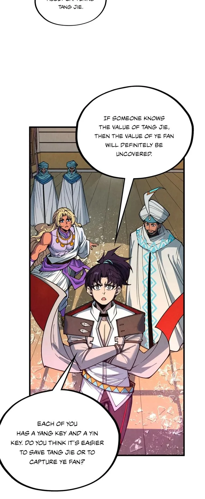 Page 45 of Chapter 329