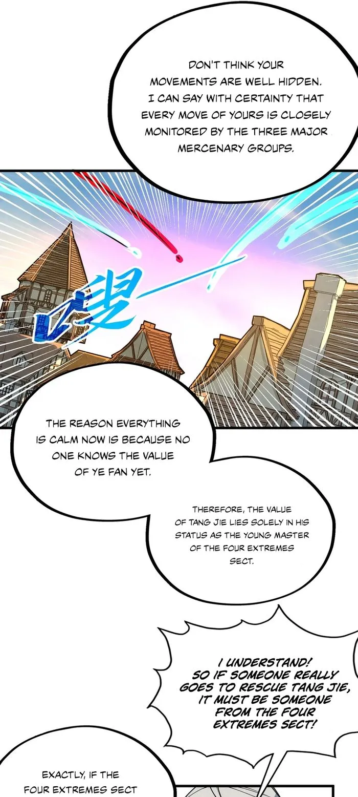 Page 46 of Chapter 329