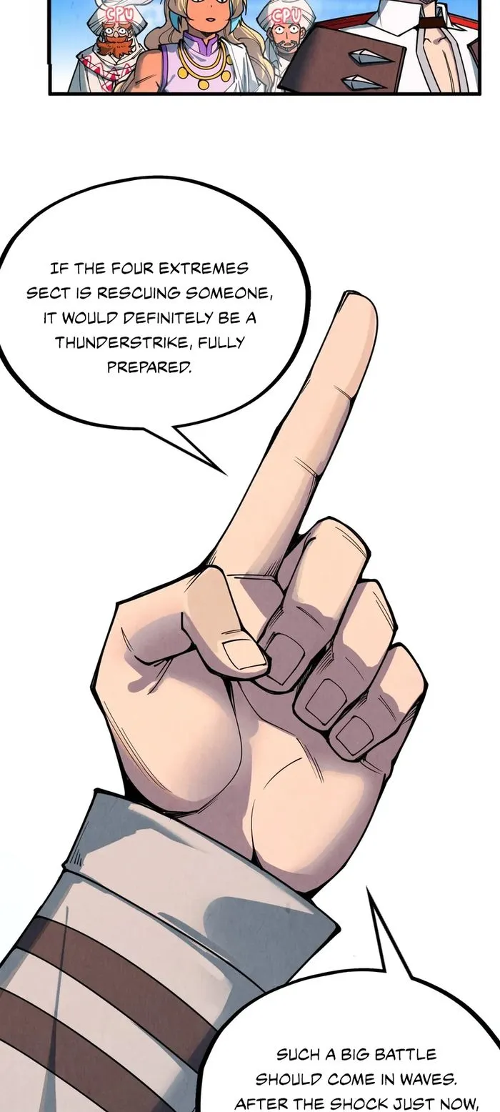Page 48 of Chapter 329
