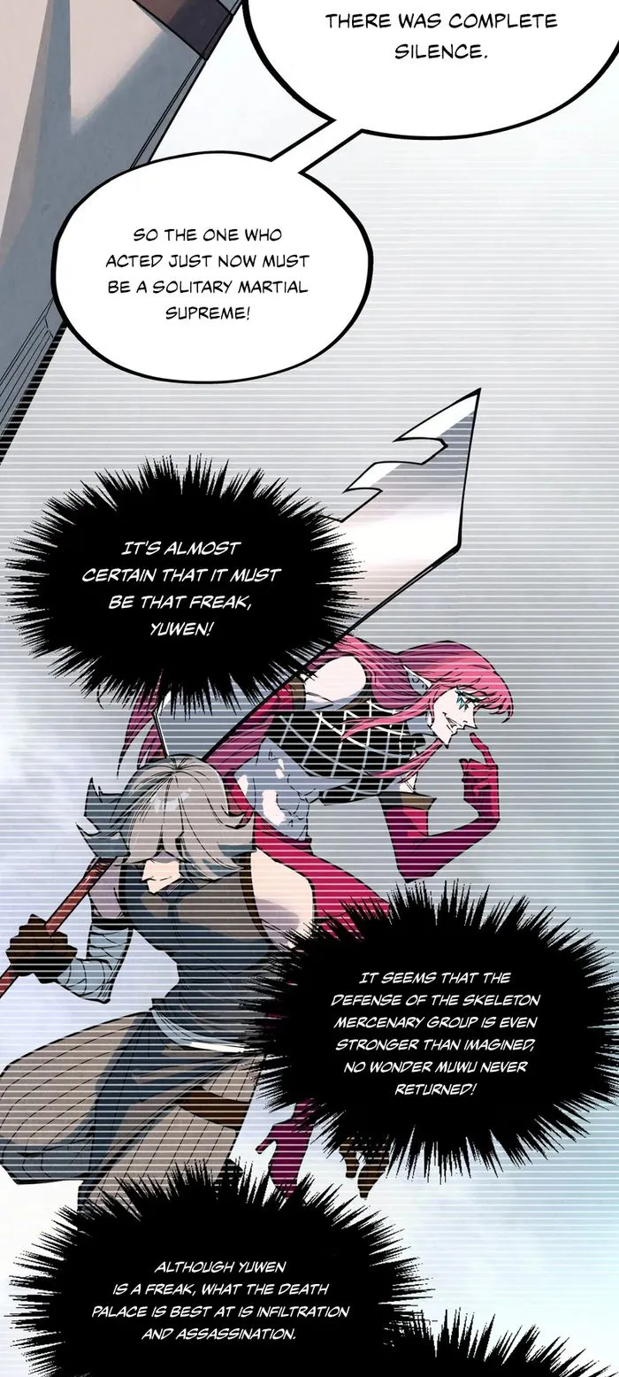 Page 49 of Chapter 329