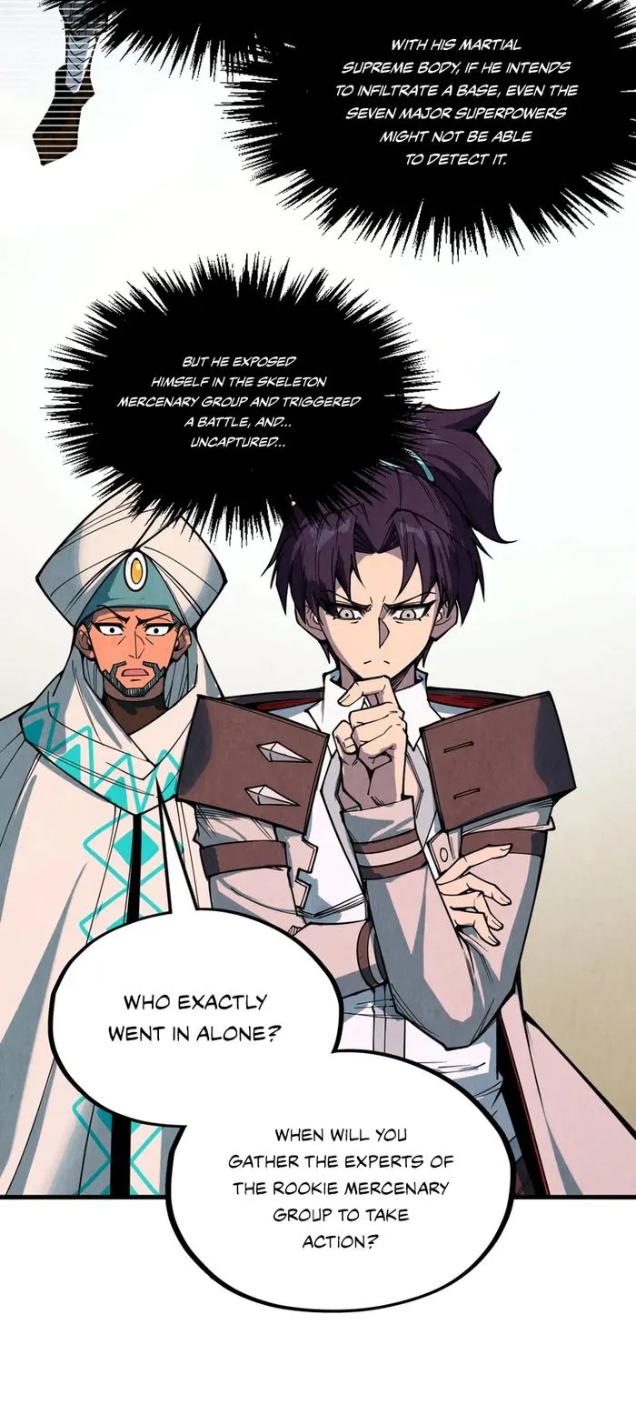 Page 50 of Chapter 329