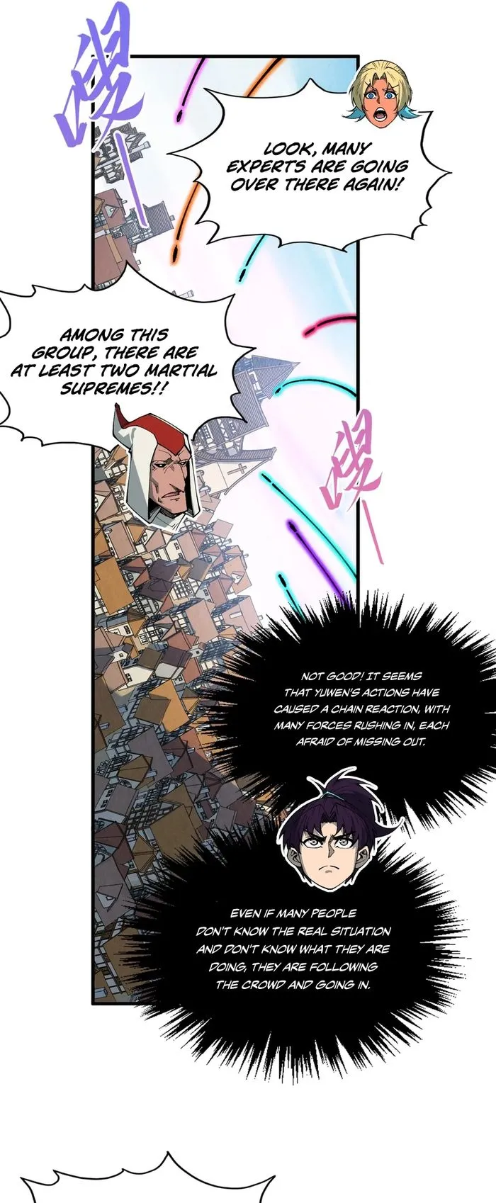 Page 51 of Chapter 329