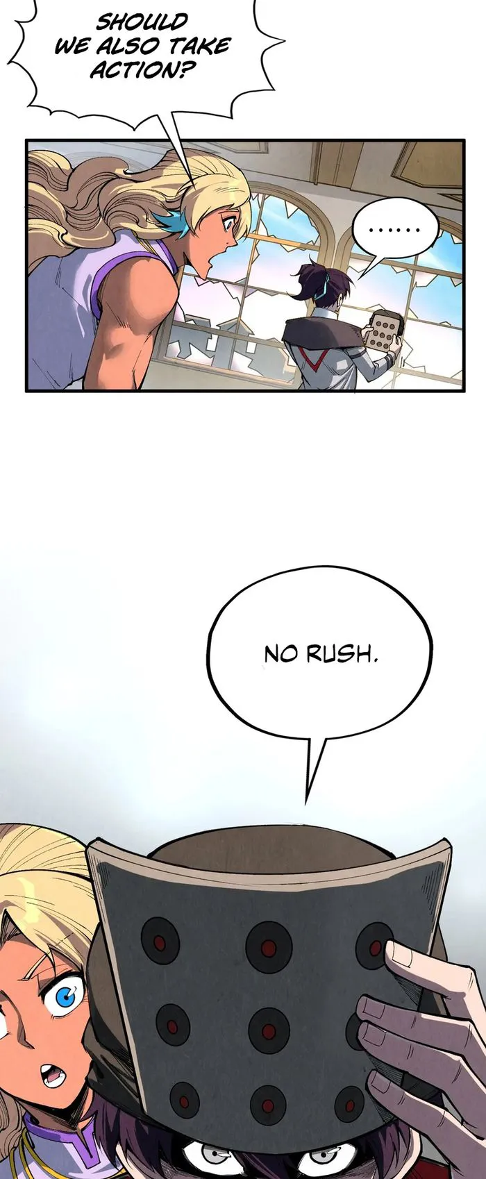 Page 52 of Chapter 329