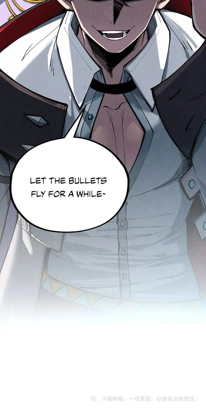 Page 53 of Chapter 329