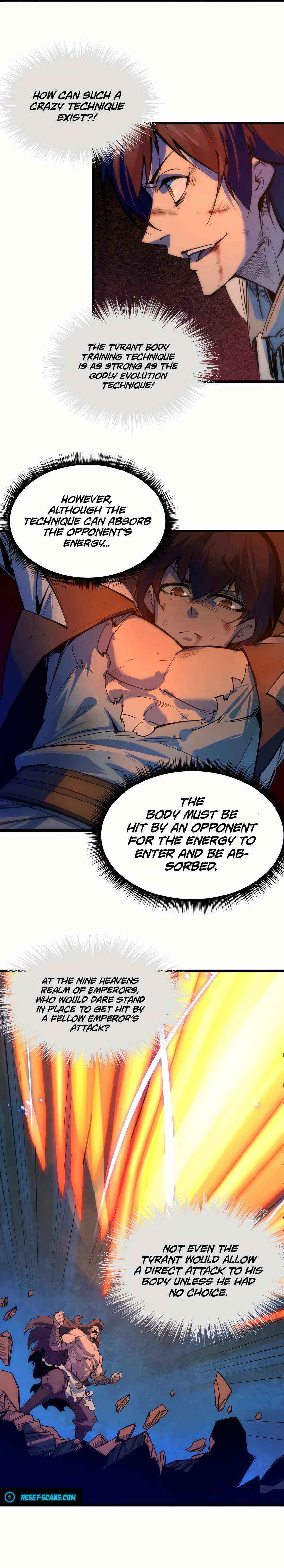 Page 2 of Chapter 32
