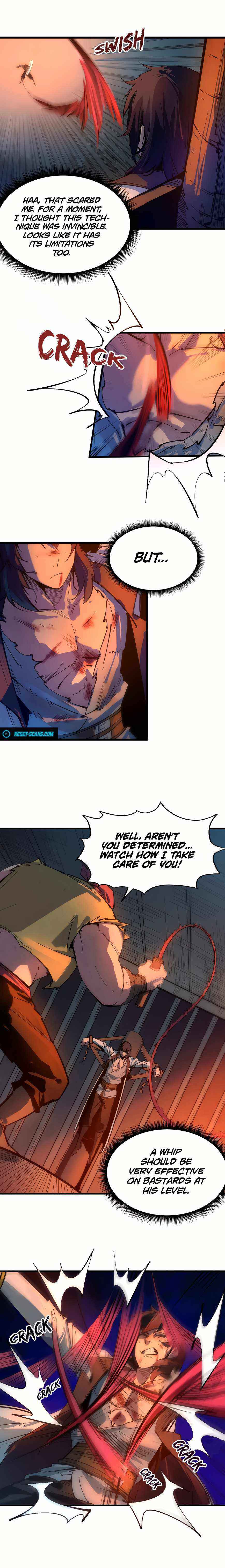 Page 3 of Chapter 32