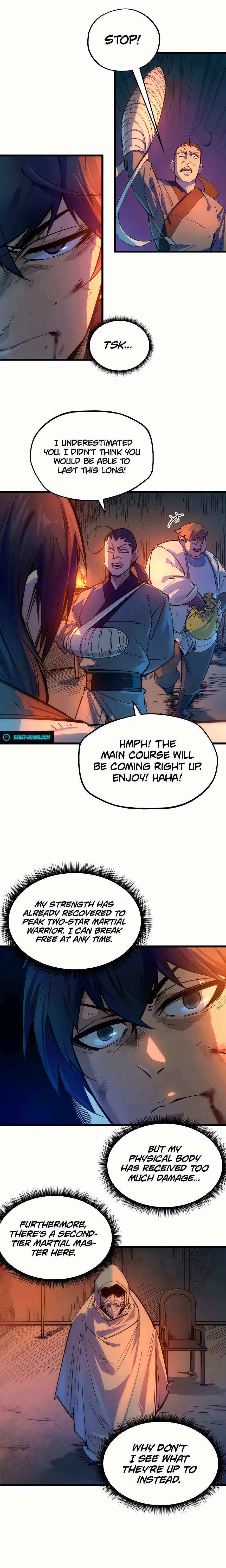 Page 5 of Chapter 32