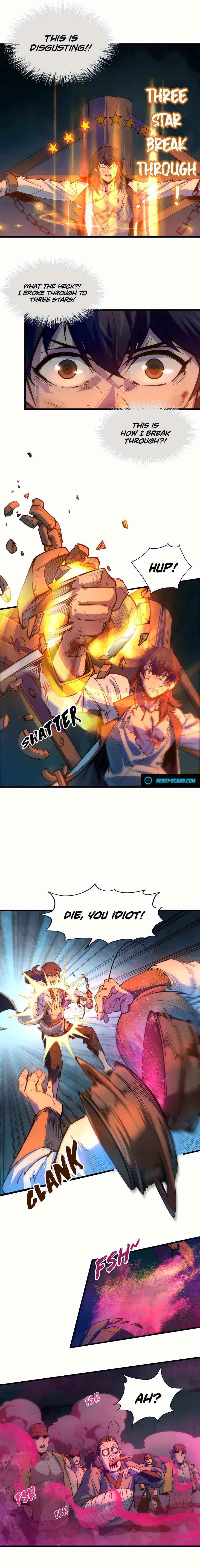 Page 8 of Chapter 32