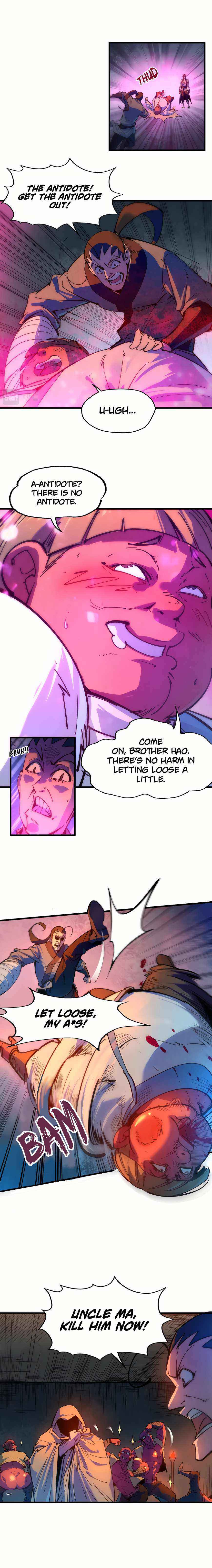 Page 9 of Chapter 32