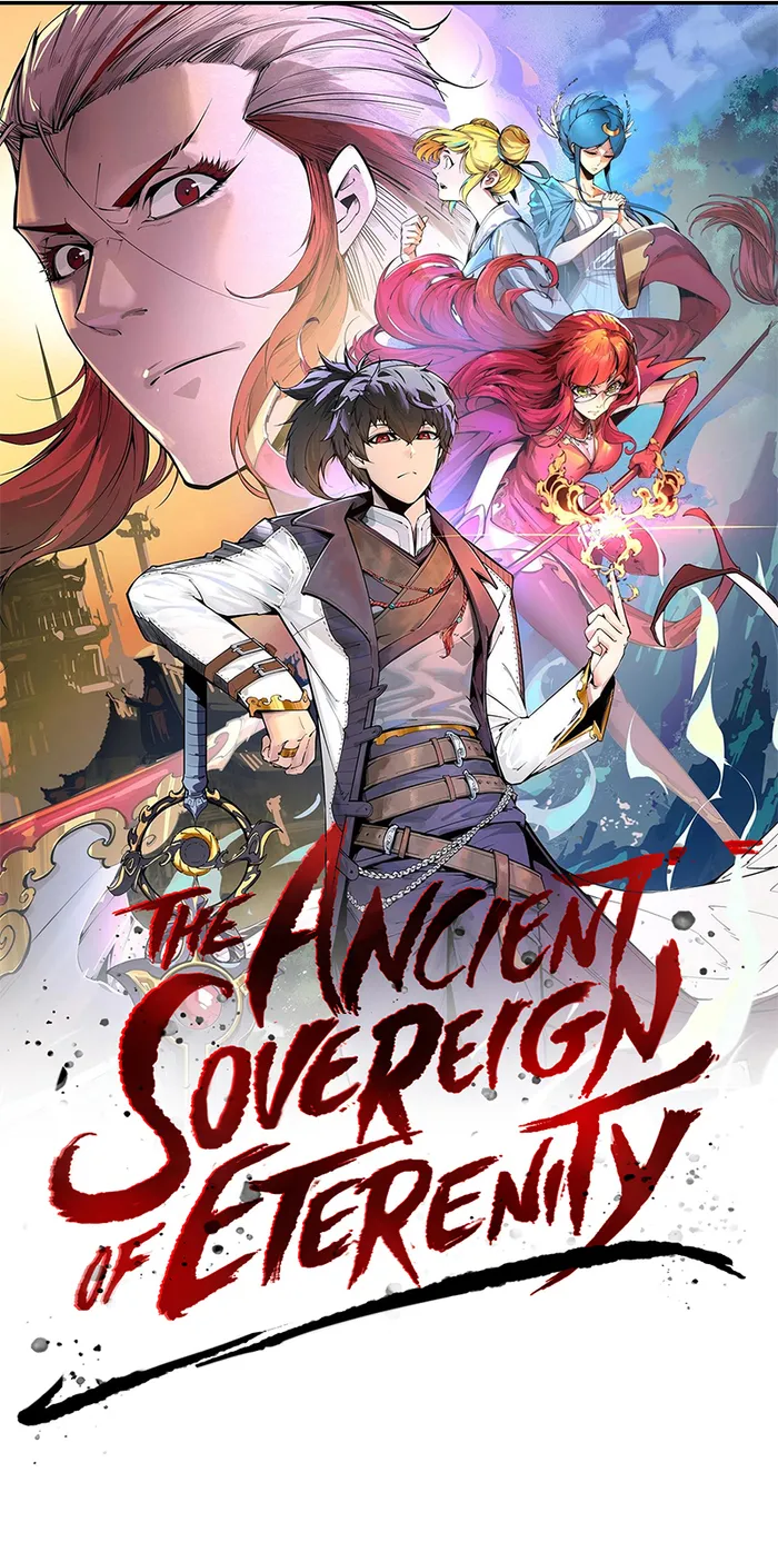 Page 1 of Chapter 330