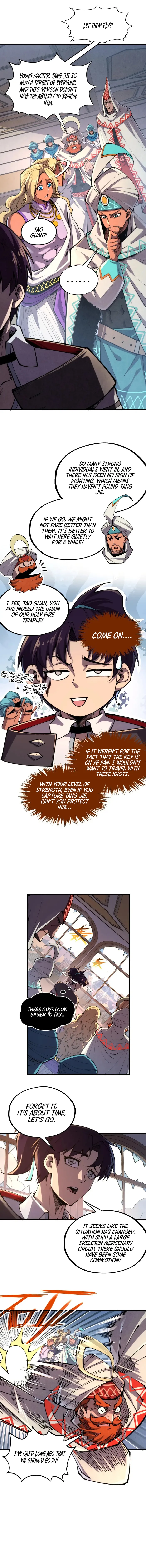 Page 2 of Chapter 330