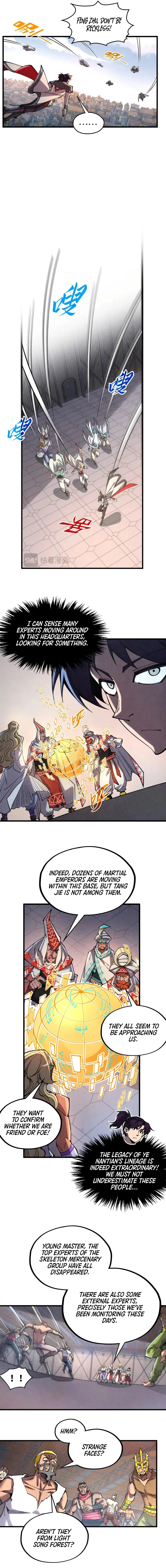 Page 3 of Chapter 330