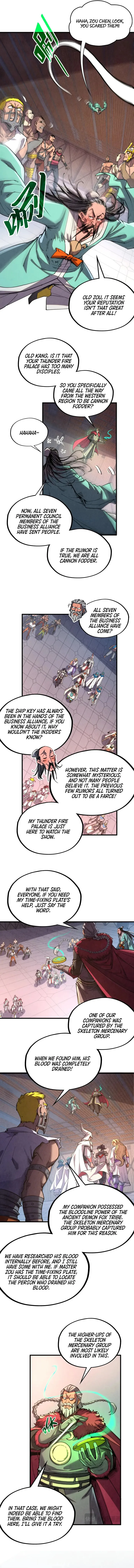 Page 5 of Chapter 330