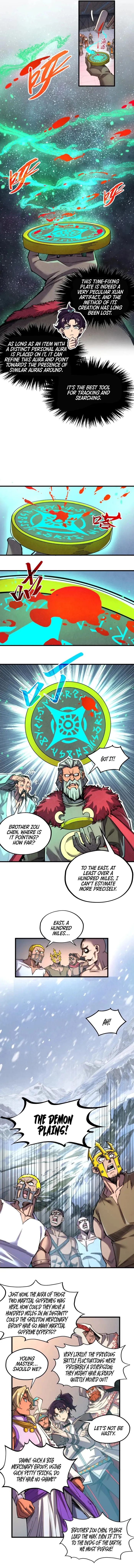Page 6 of Chapter 330