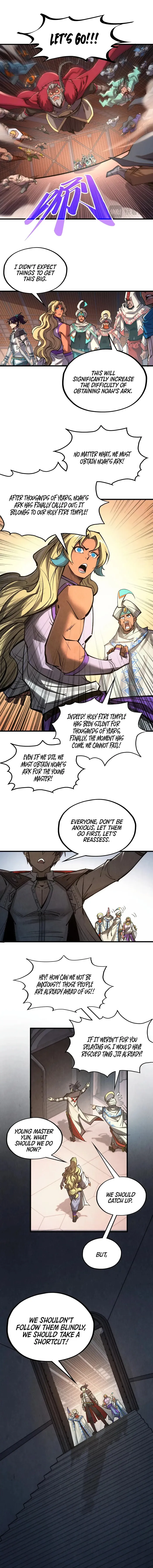 Page 7 of Chapter 330