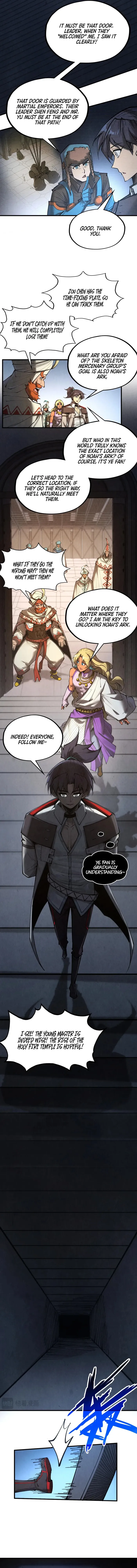 Page 8 of Chapter 330