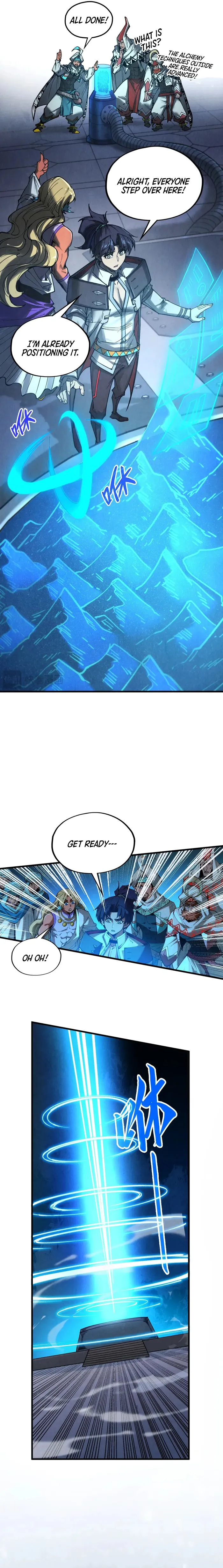 Page 10 of Chapter 330