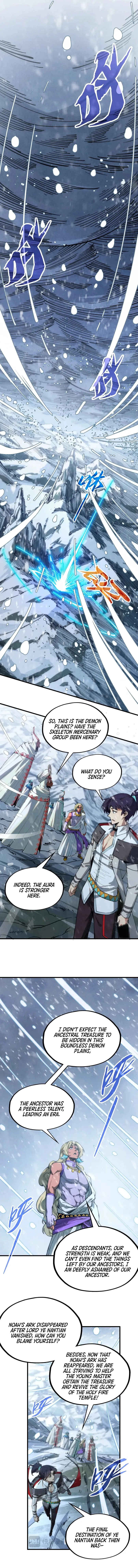 Page 11 of Chapter 330