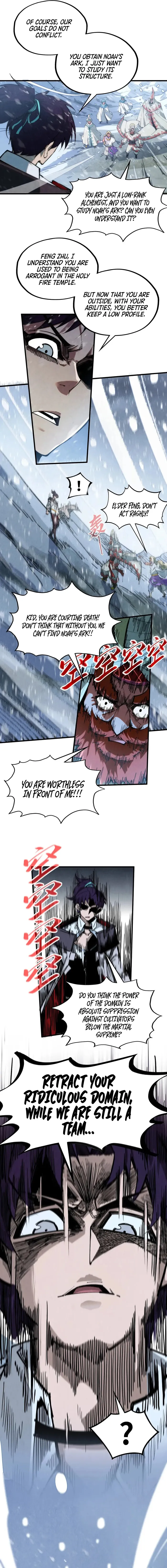 Page 13 of Chapter 330
