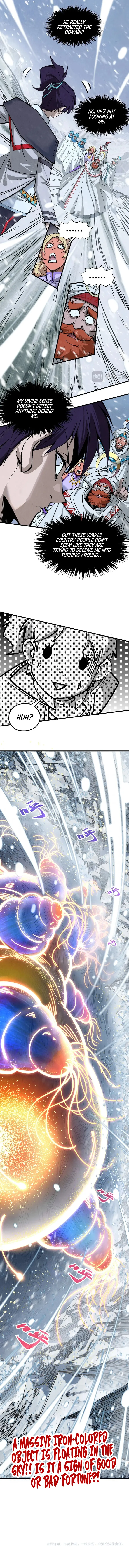 Page 14 of Chapter 330