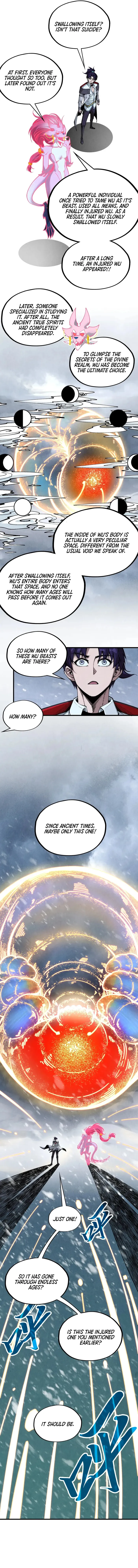 Page 4 of Chapter 331