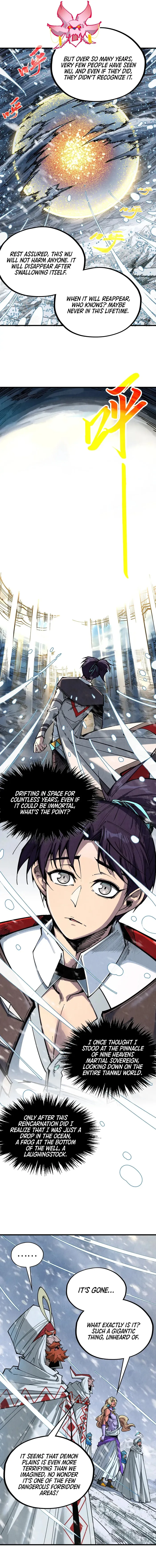 Page 5 of Chapter 331