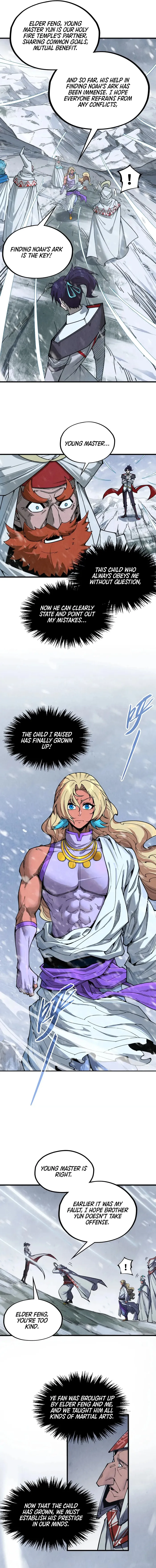 Page 6 of Chapter 331