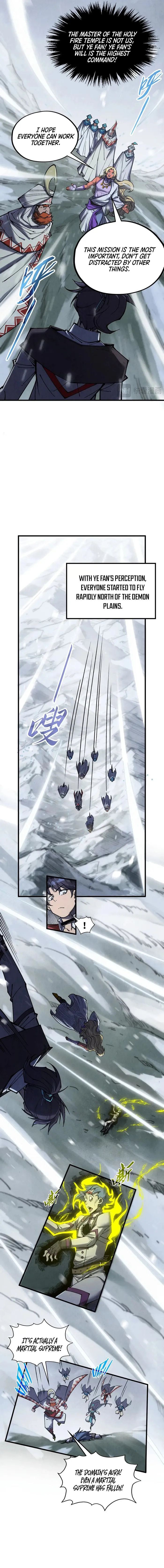 Page 7 of Chapter 331