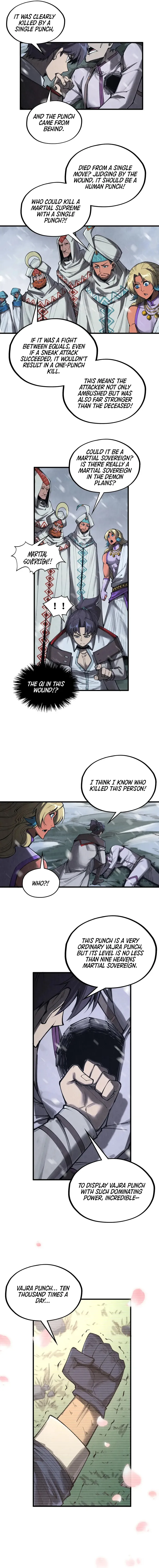Page 8 of Chapter 331