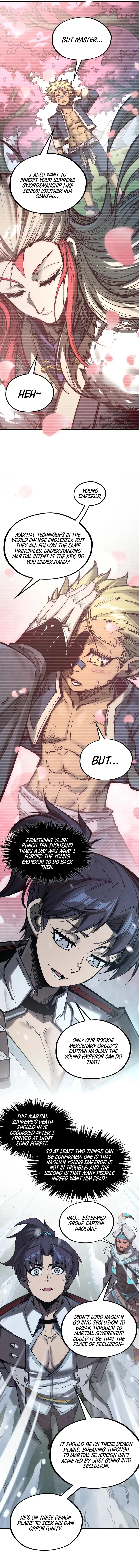 Page 9 of Chapter 331