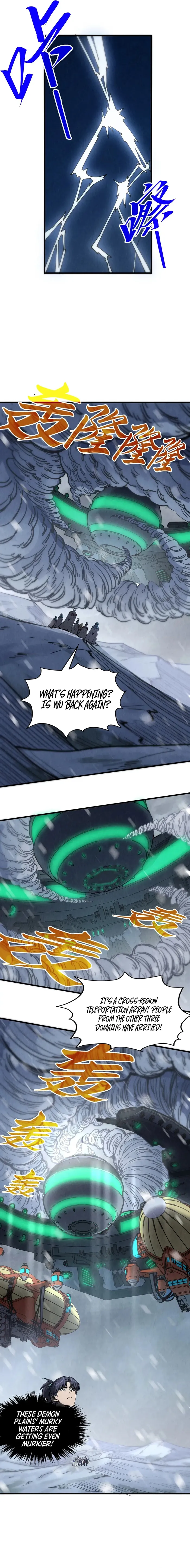 Page 10 of Chapter 331