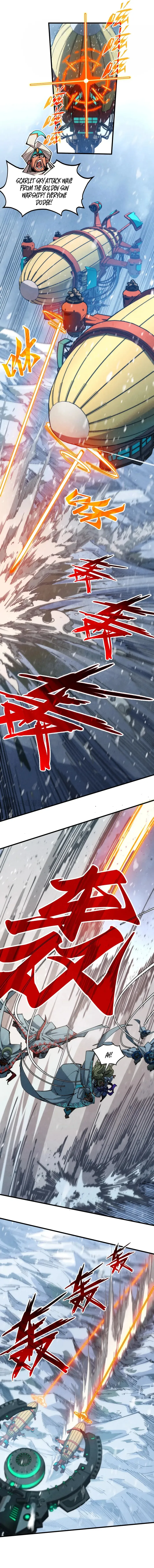 Page 11 of Chapter 331