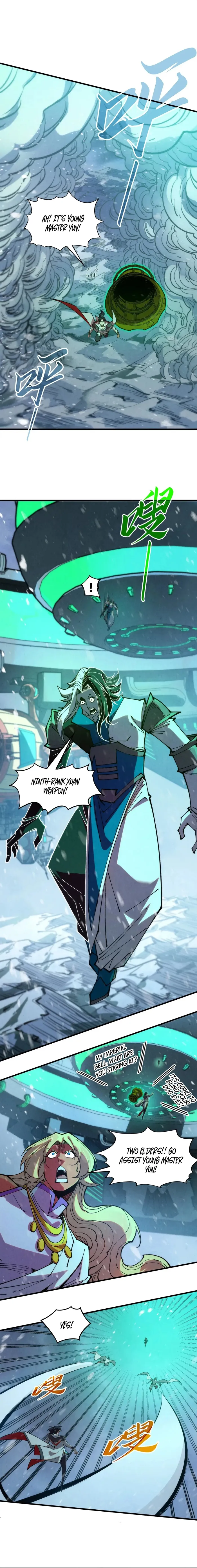Page 13 of Chapter 331