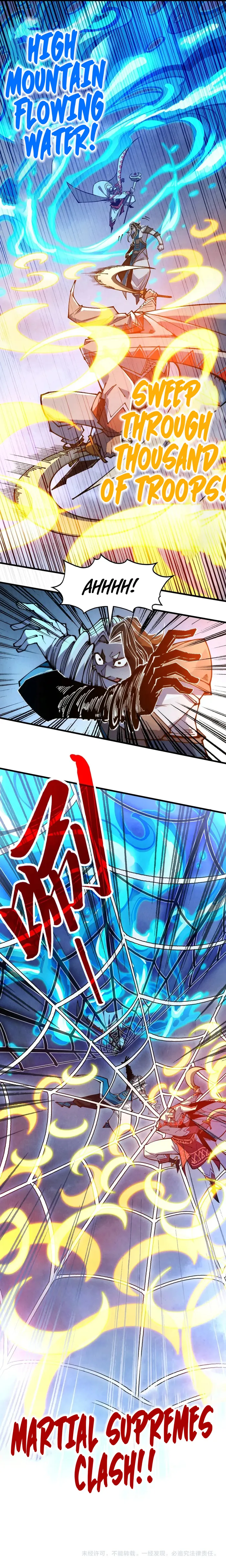 Page 14 of Chapter 331