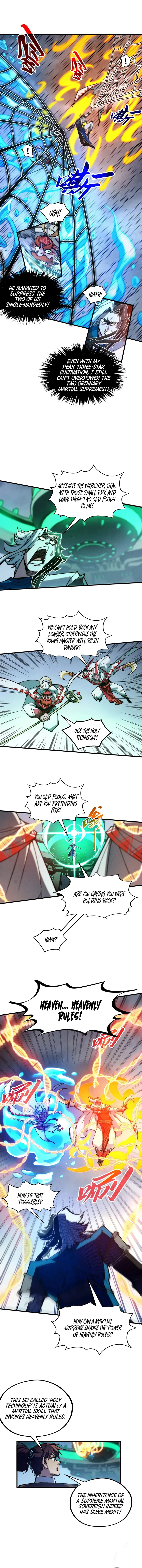 Page 2 of Chapter 332