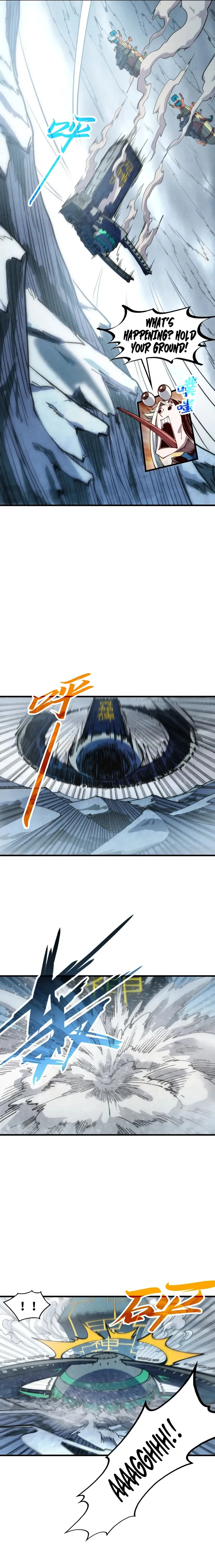 Page 5 of Chapter 332