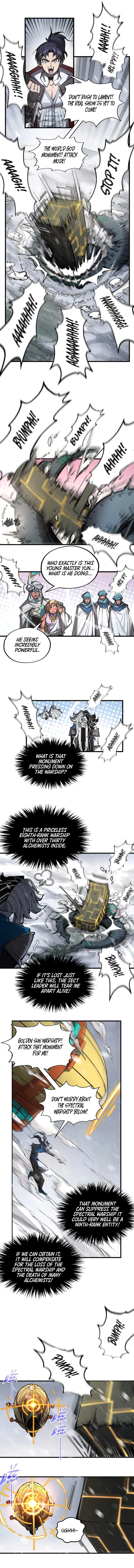Page 6 of Chapter 332