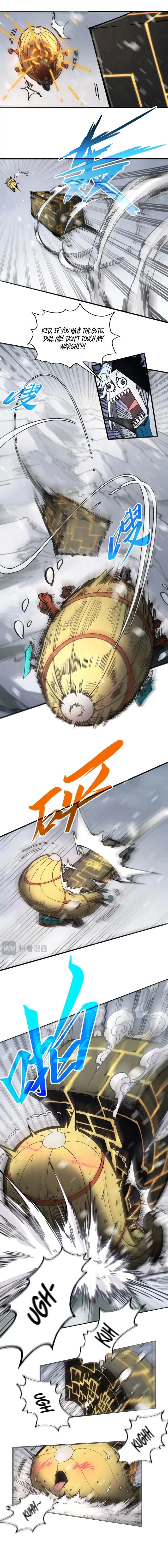 Page 7 of Chapter 332