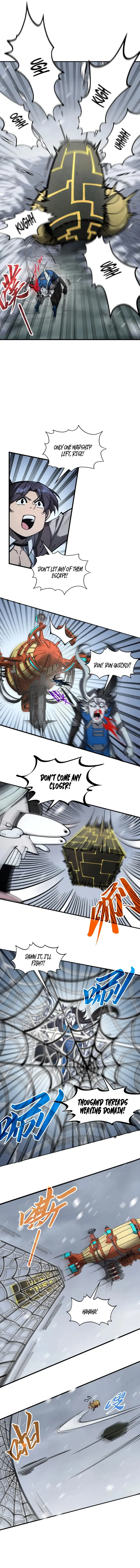 Page 8 of Chapter 332