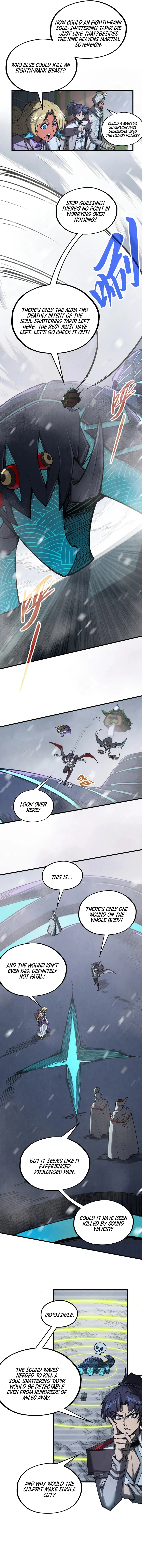 Page 3 of Chapter 333
