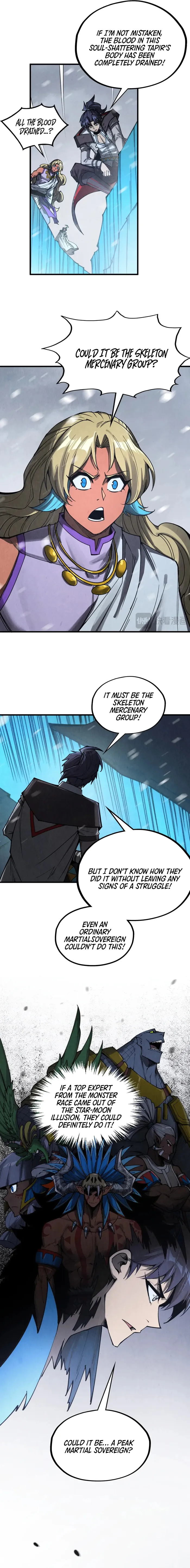 Page 4 of Chapter 333