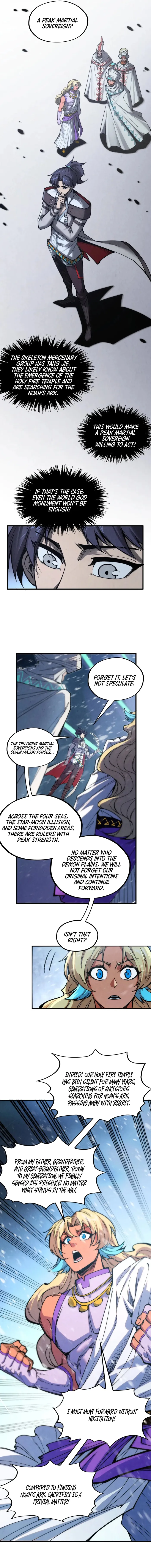 Page 5 of Chapter 333