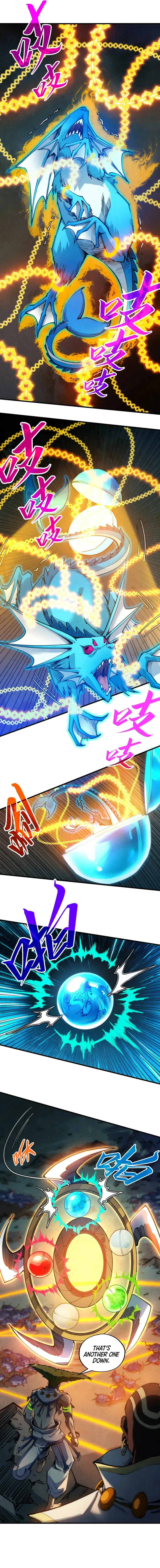 Page 7 of Chapter 333