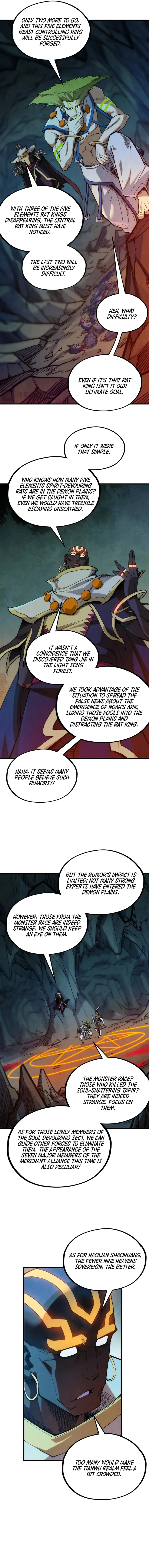 Page 8 of Chapter 333
