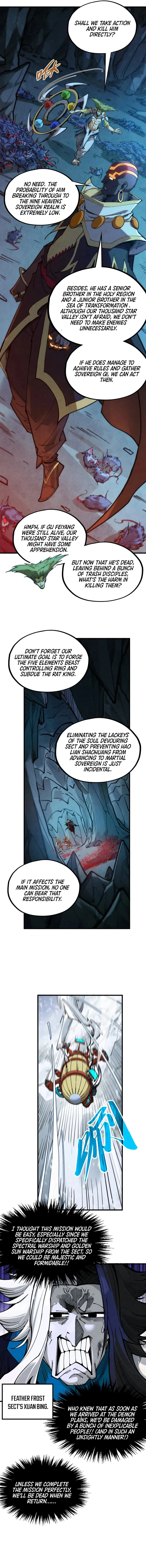 Page 9 of Chapter 333