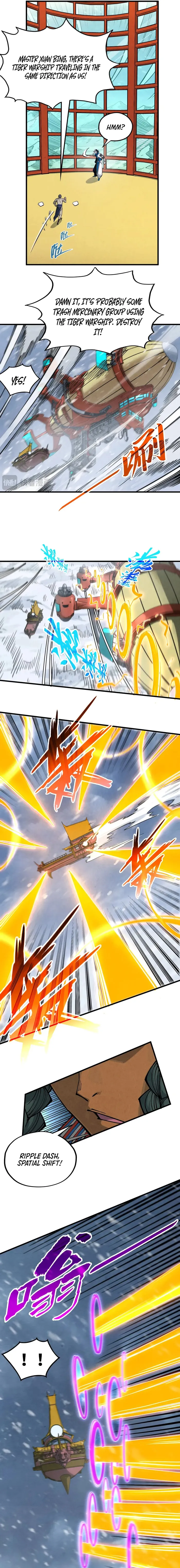 Page 10 of Chapter 333