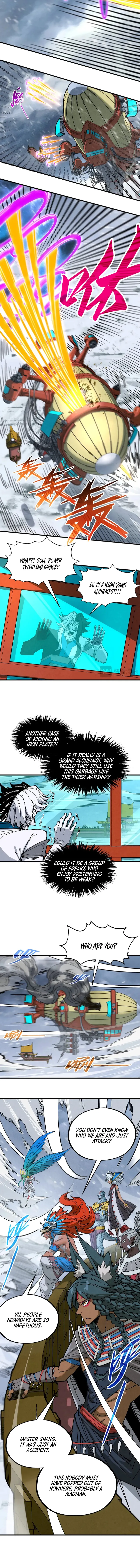 Page 11 of Chapter 333
