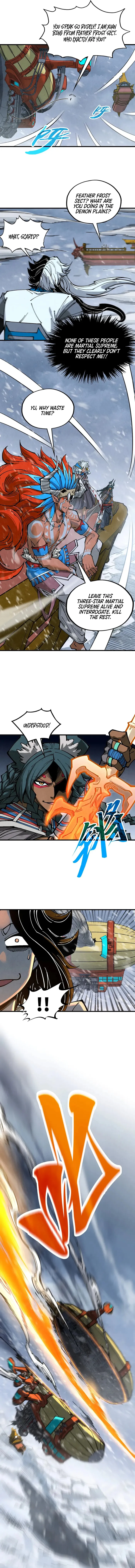 Page 12 of Chapter 333
