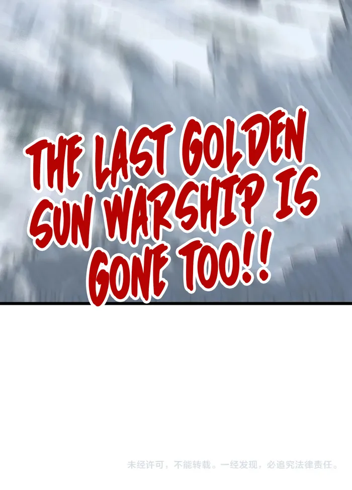 Page 13 of Chapter 333