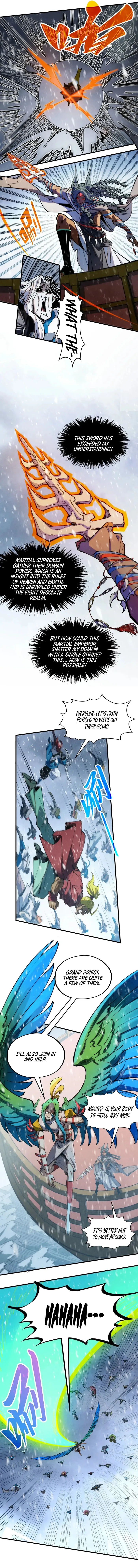 Page 3 of Chapter 334